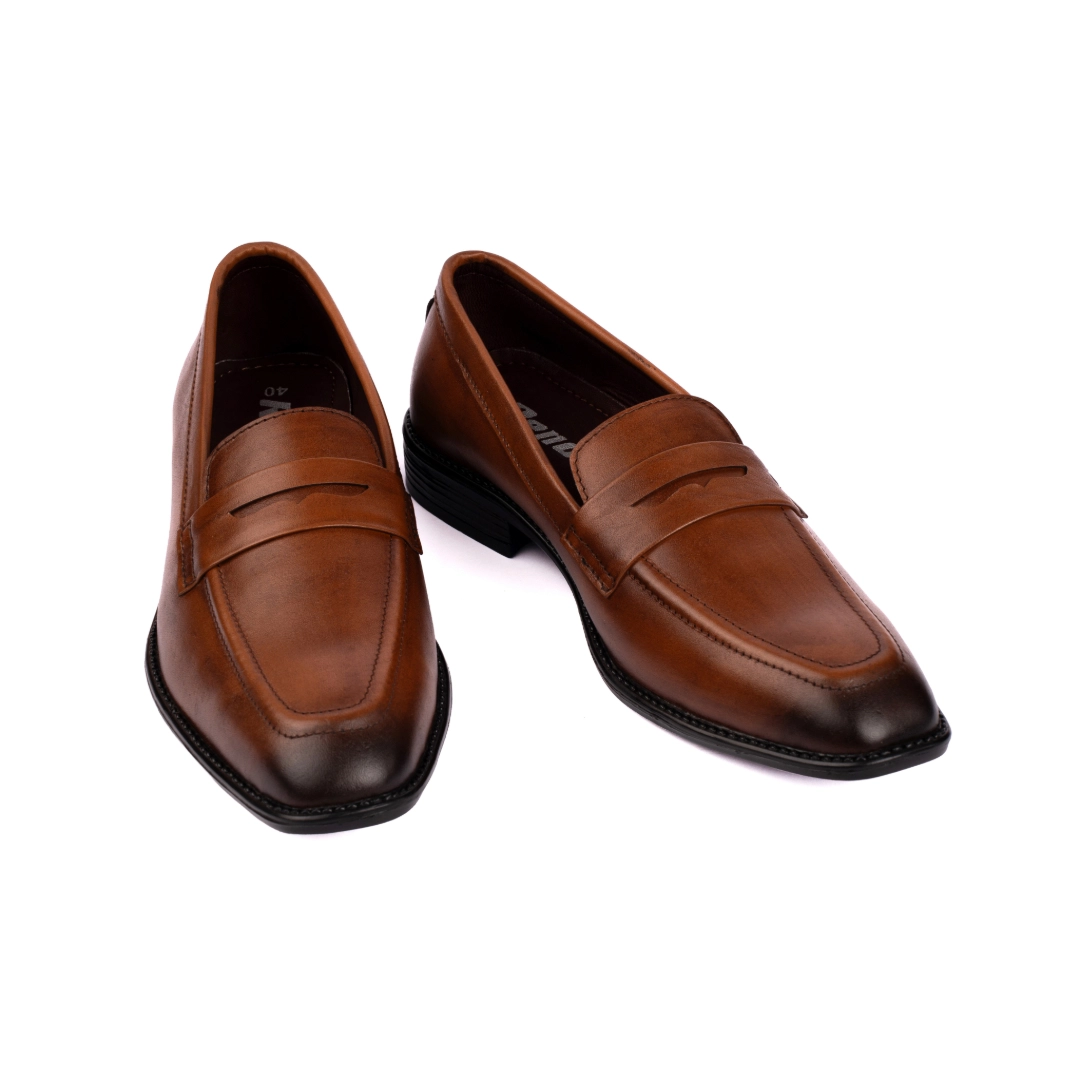 crm/additional_product_images/RT1137 (3).webp